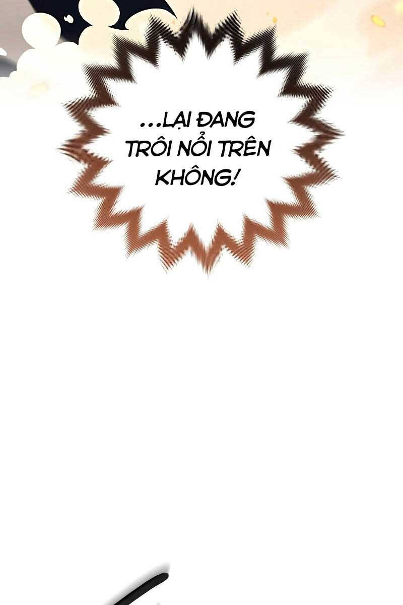 Thuộc Hạ Cực Kỳ Tài Năng Của Tôi Chapter 23 - 50