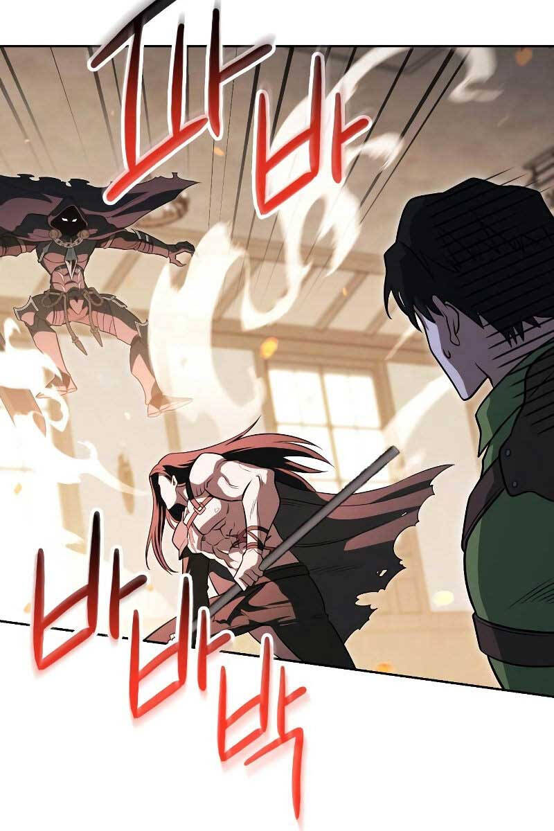 Thuộc Hạ Cực Kỳ Tài Năng Của Tôi Chapter 23 - 51