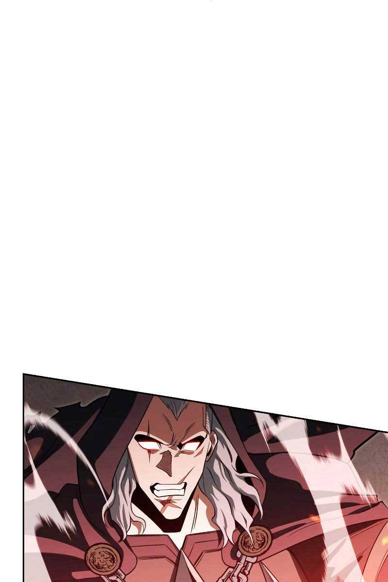 Thuộc Hạ Cực Kỳ Tài Năng Của Tôi Chapter 23 - 52