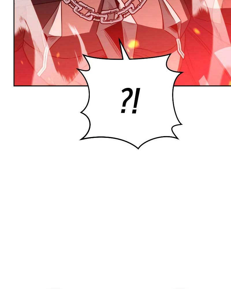 Thuộc Hạ Cực Kỳ Tài Năng Của Tôi Chapter 23 - 53