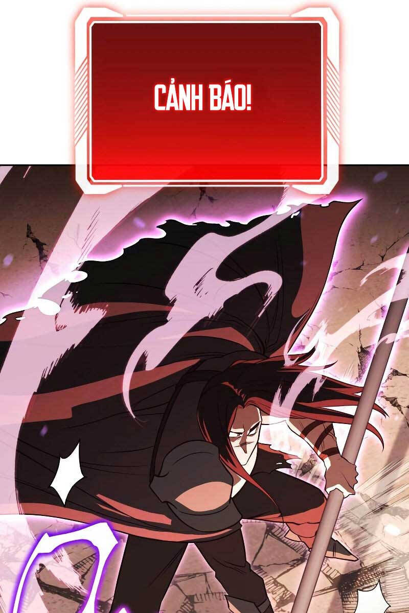 Thuộc Hạ Cực Kỳ Tài Năng Của Tôi Chapter 23 - 54