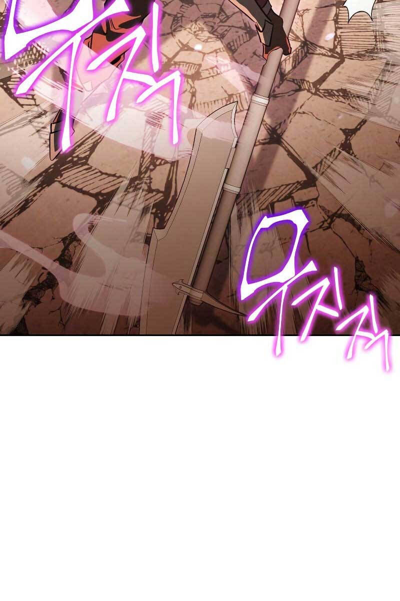 Thuộc Hạ Cực Kỳ Tài Năng Của Tôi Chapter 23 - 55