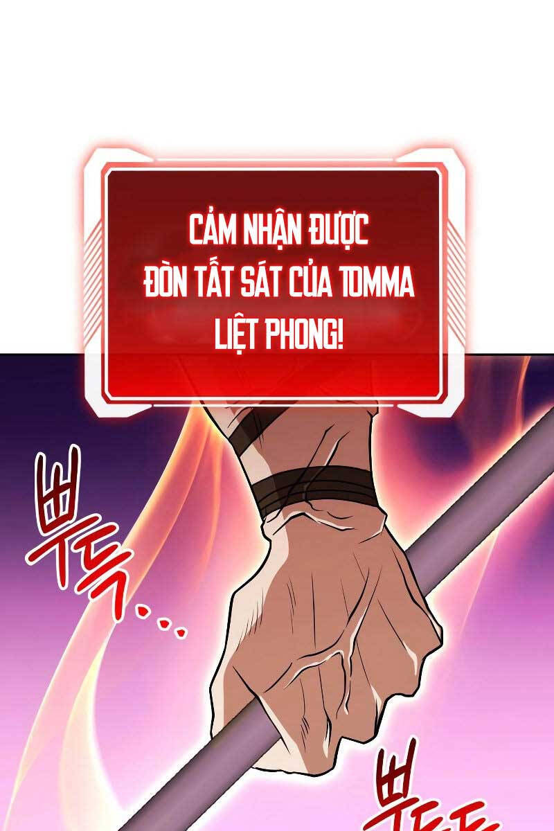 Thuộc Hạ Cực Kỳ Tài Năng Của Tôi Chapter 23 - 56