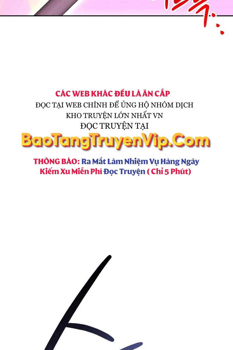 Thuộc Hạ Cực Kỳ Tài Năng Của Tôi Chapter 23 - 57