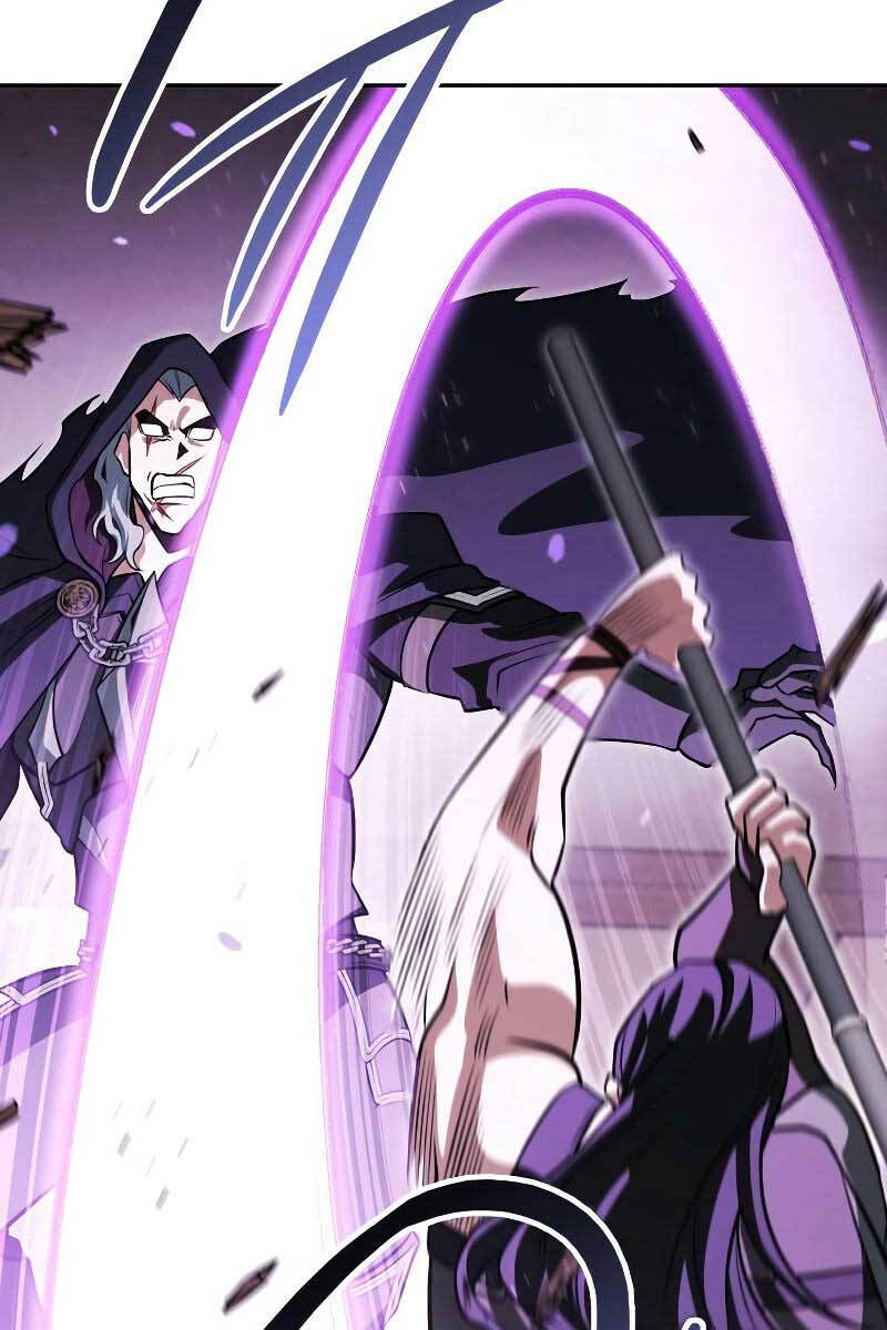 Thuộc Hạ Cực Kỳ Tài Năng Của Tôi Chapter 23 - 58