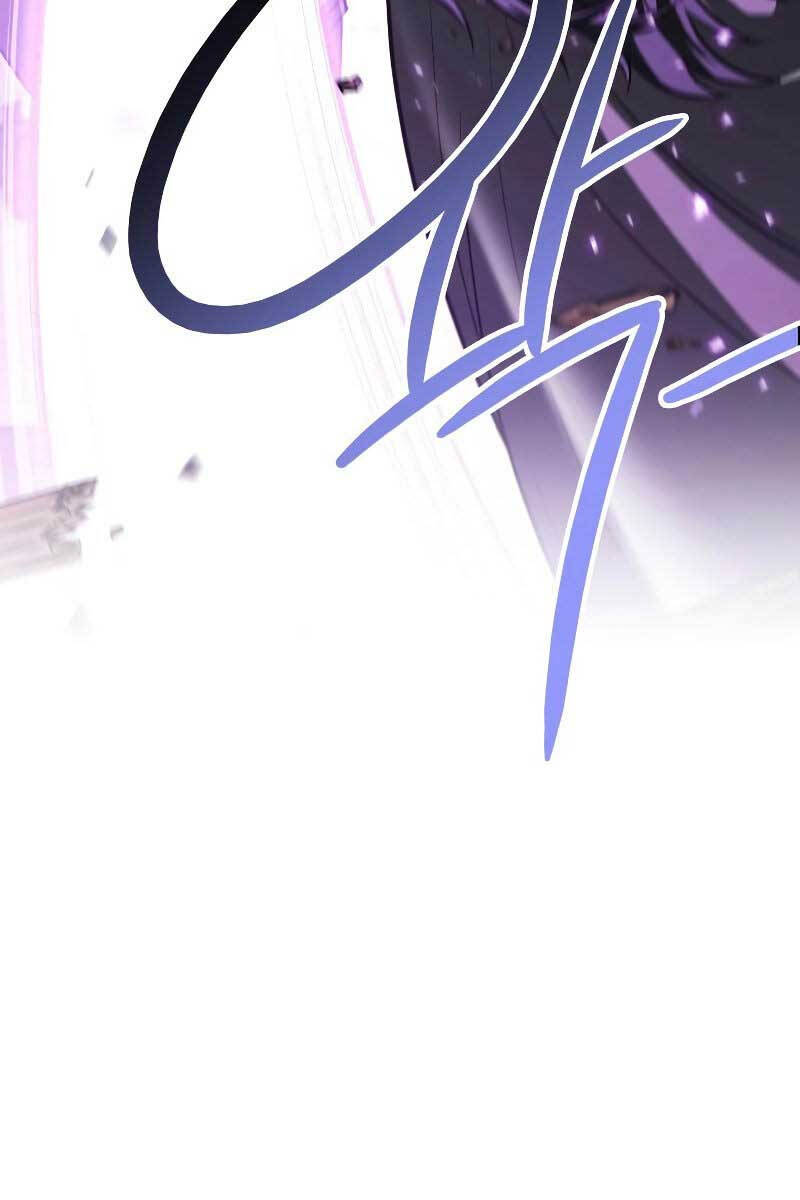 Thuộc Hạ Cực Kỳ Tài Năng Của Tôi Chapter 23 - 59