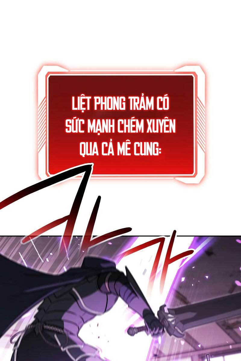 Thuộc Hạ Cực Kỳ Tài Năng Của Tôi Chapter 23 - 60