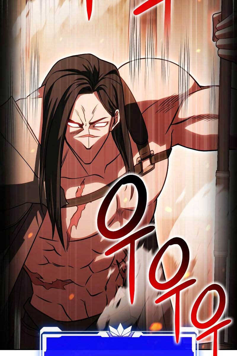 Thuộc Hạ Cực Kỳ Tài Năng Của Tôi Chapter 23 - 7