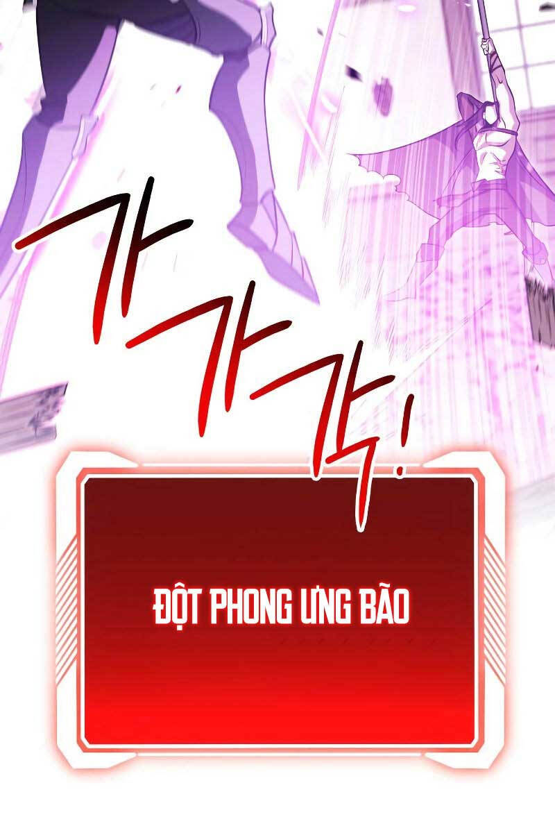 Thuộc Hạ Cực Kỳ Tài Năng Của Tôi Chapter 23 - 61