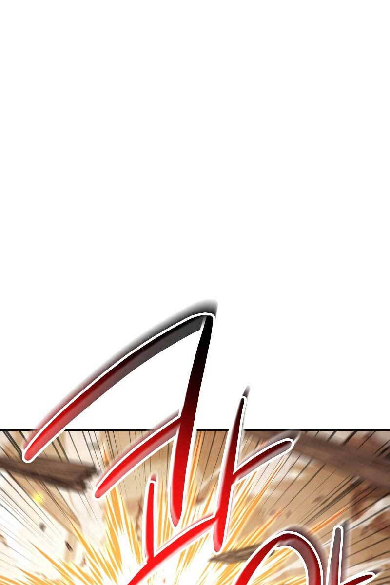 Thuộc Hạ Cực Kỳ Tài Năng Của Tôi Chapter 23 - 62