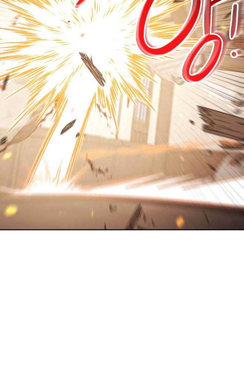 Thuộc Hạ Cực Kỳ Tài Năng Của Tôi Chapter 23 - 63