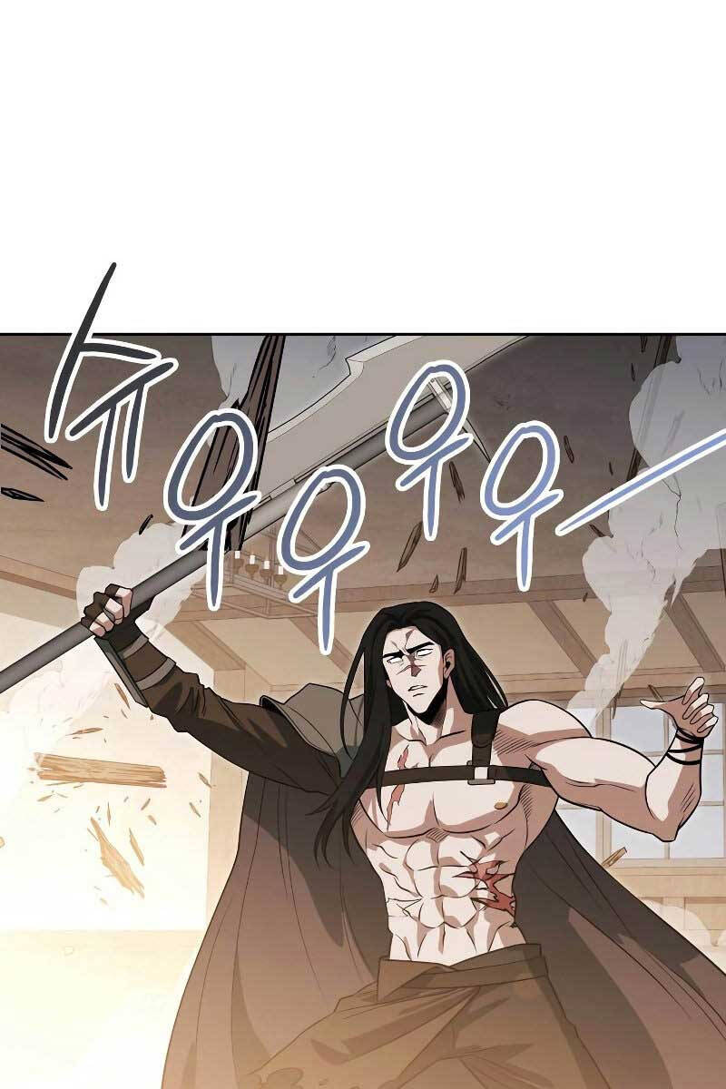 Thuộc Hạ Cực Kỳ Tài Năng Của Tôi Chapter 23 - 64