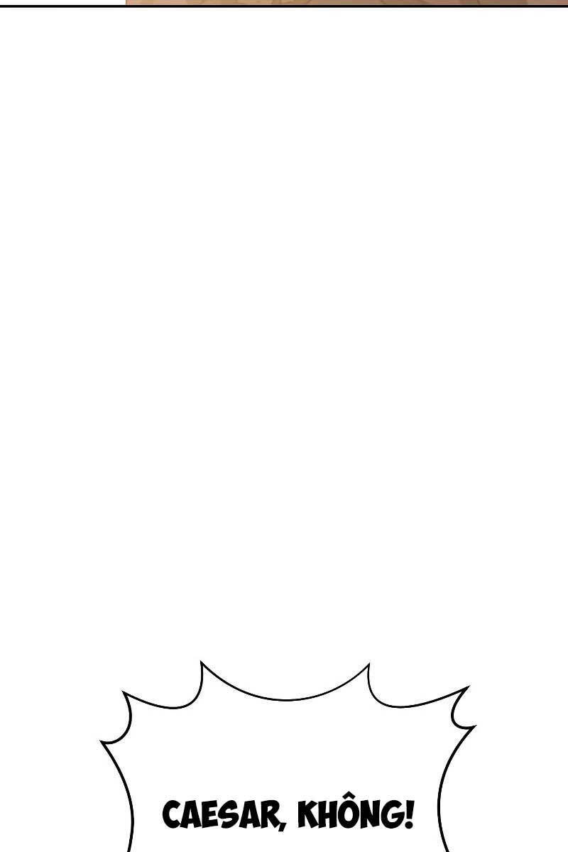 Thuộc Hạ Cực Kỳ Tài Năng Của Tôi Chapter 23 - 65