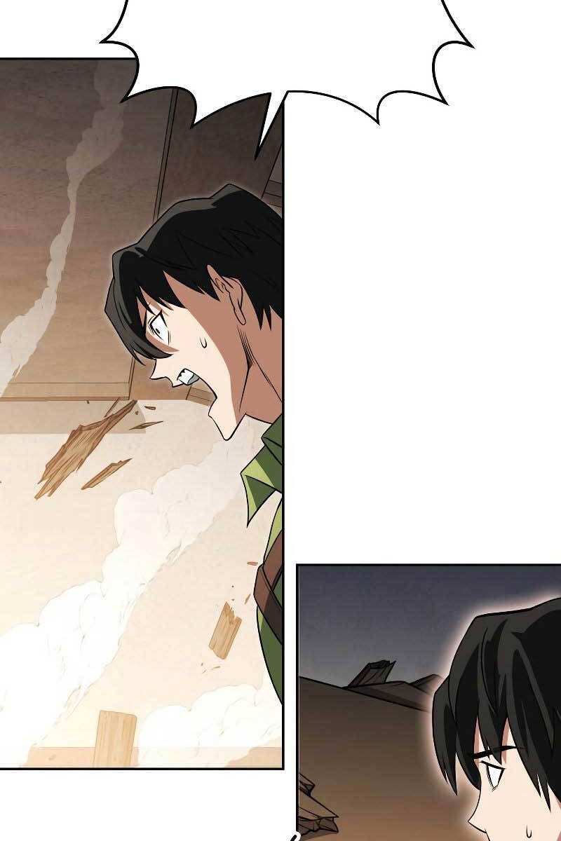 Thuộc Hạ Cực Kỳ Tài Năng Của Tôi Chapter 23 - 66