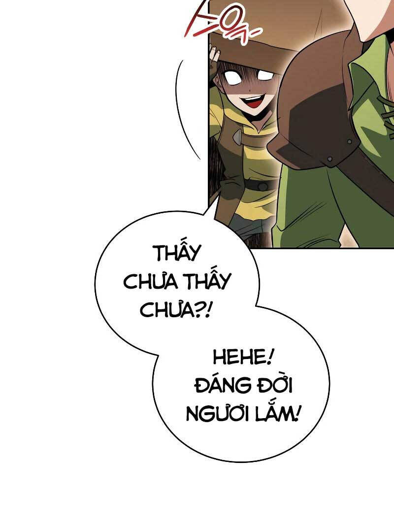 Thuộc Hạ Cực Kỳ Tài Năng Của Tôi Chapter 23 - 67