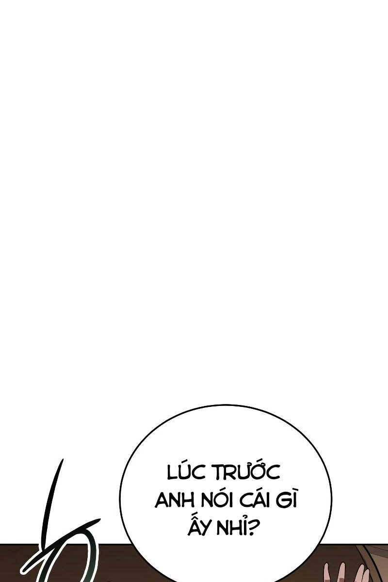 Thuộc Hạ Cực Kỳ Tài Năng Của Tôi Chapter 23 - 68