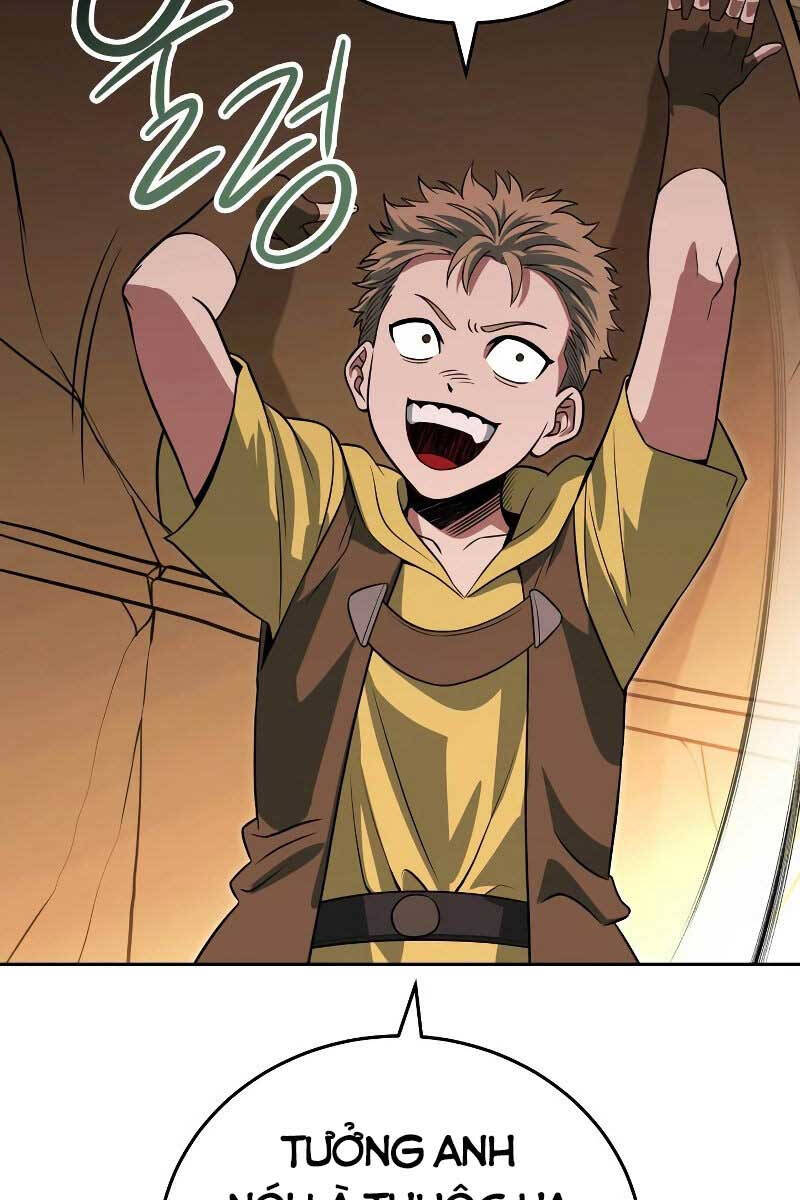 Thuộc Hạ Cực Kỳ Tài Năng Của Tôi Chapter 23 - 69