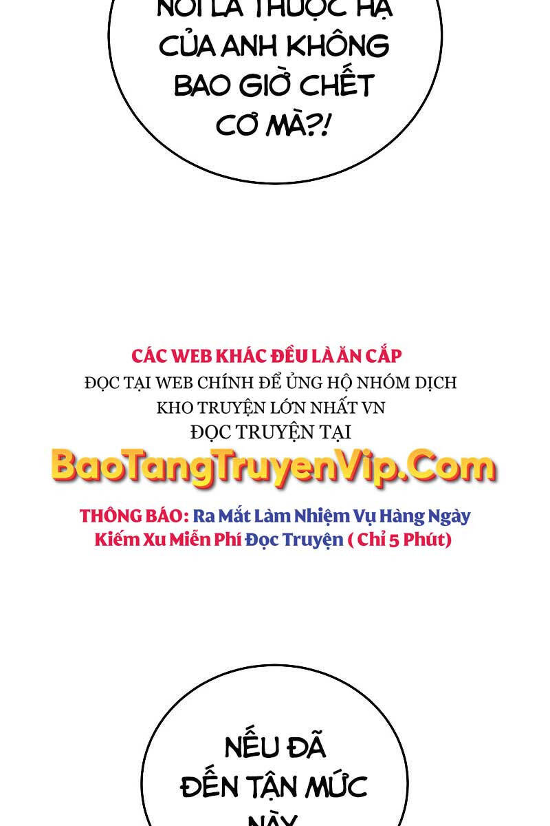 Thuộc Hạ Cực Kỳ Tài Năng Của Tôi Chapter 23 - 70