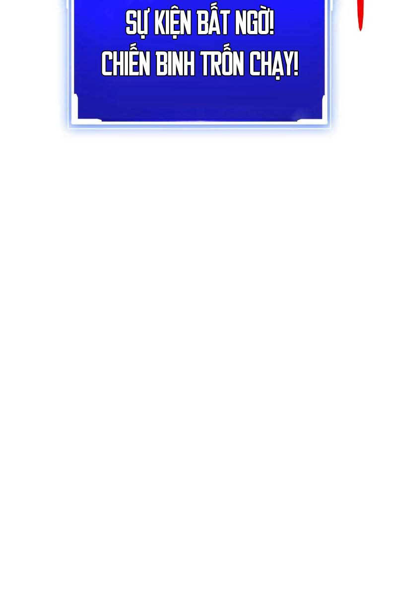 Thuộc Hạ Cực Kỳ Tài Năng Của Tôi Chapter 23 - 8