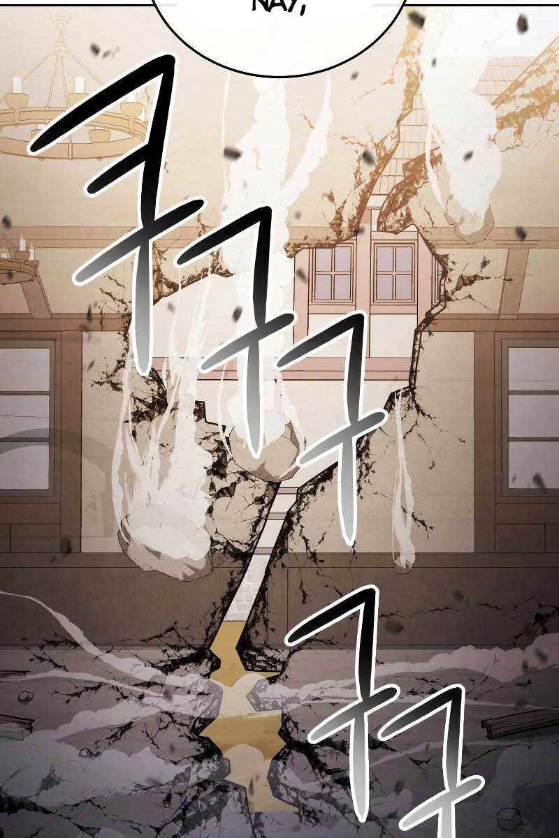 Thuộc Hạ Cực Kỳ Tài Năng Của Tôi Chapter 23 - 71