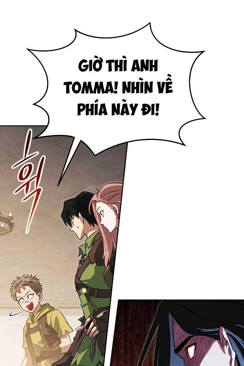 Thuộc Hạ Cực Kỳ Tài Năng Của Tôi Chapter 23 - 73