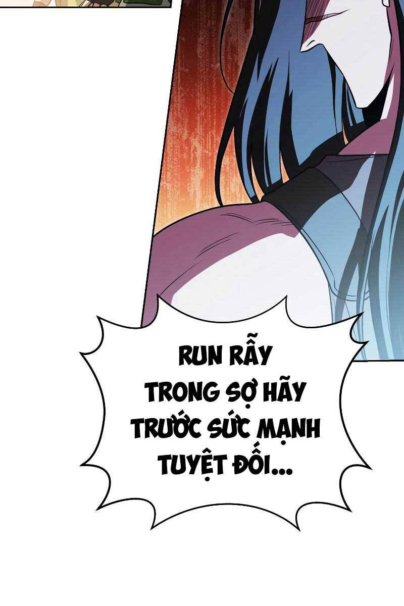 Thuộc Hạ Cực Kỳ Tài Năng Của Tôi Chapter 23 - 74
