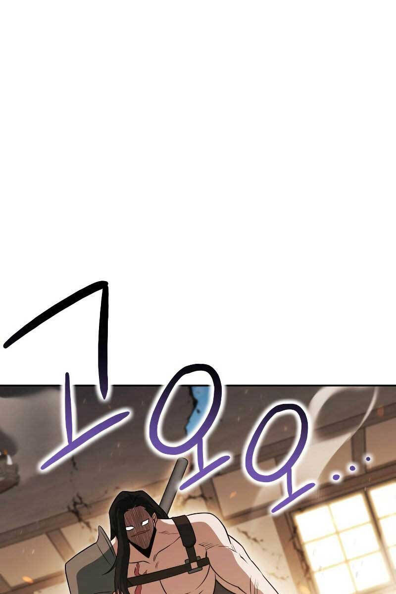 Thuộc Hạ Cực Kỳ Tài Năng Của Tôi Chapter 23 - 75