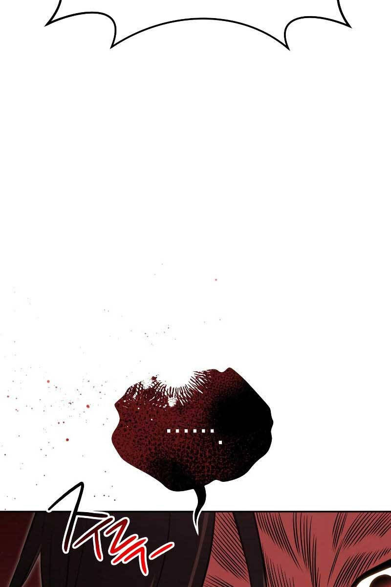 Thuộc Hạ Cực Kỳ Tài Năng Của Tôi Chapter 23 - 77