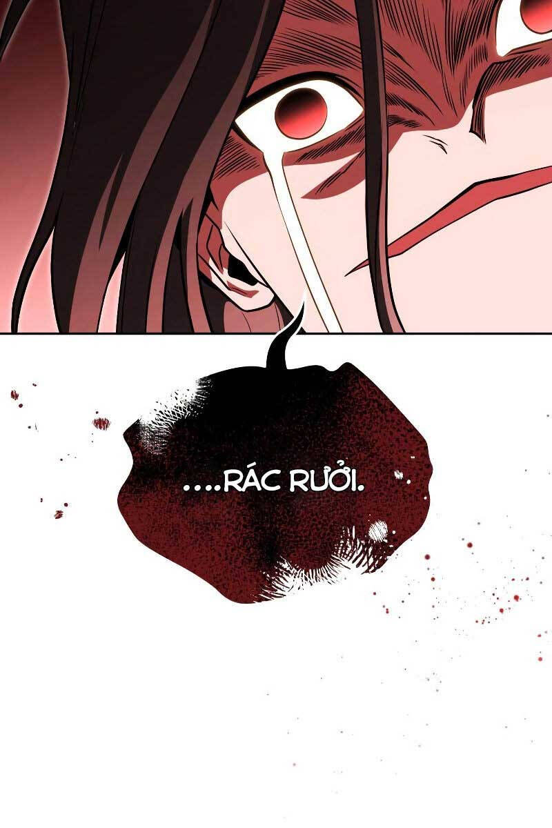 Thuộc Hạ Cực Kỳ Tài Năng Của Tôi Chapter 23 - 78