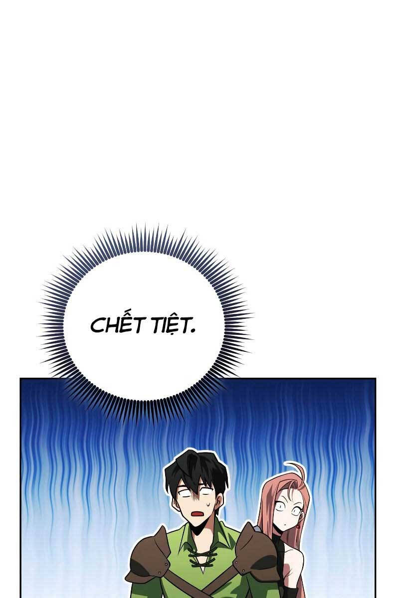 Thuộc Hạ Cực Kỳ Tài Năng Của Tôi Chapter 23 - 79