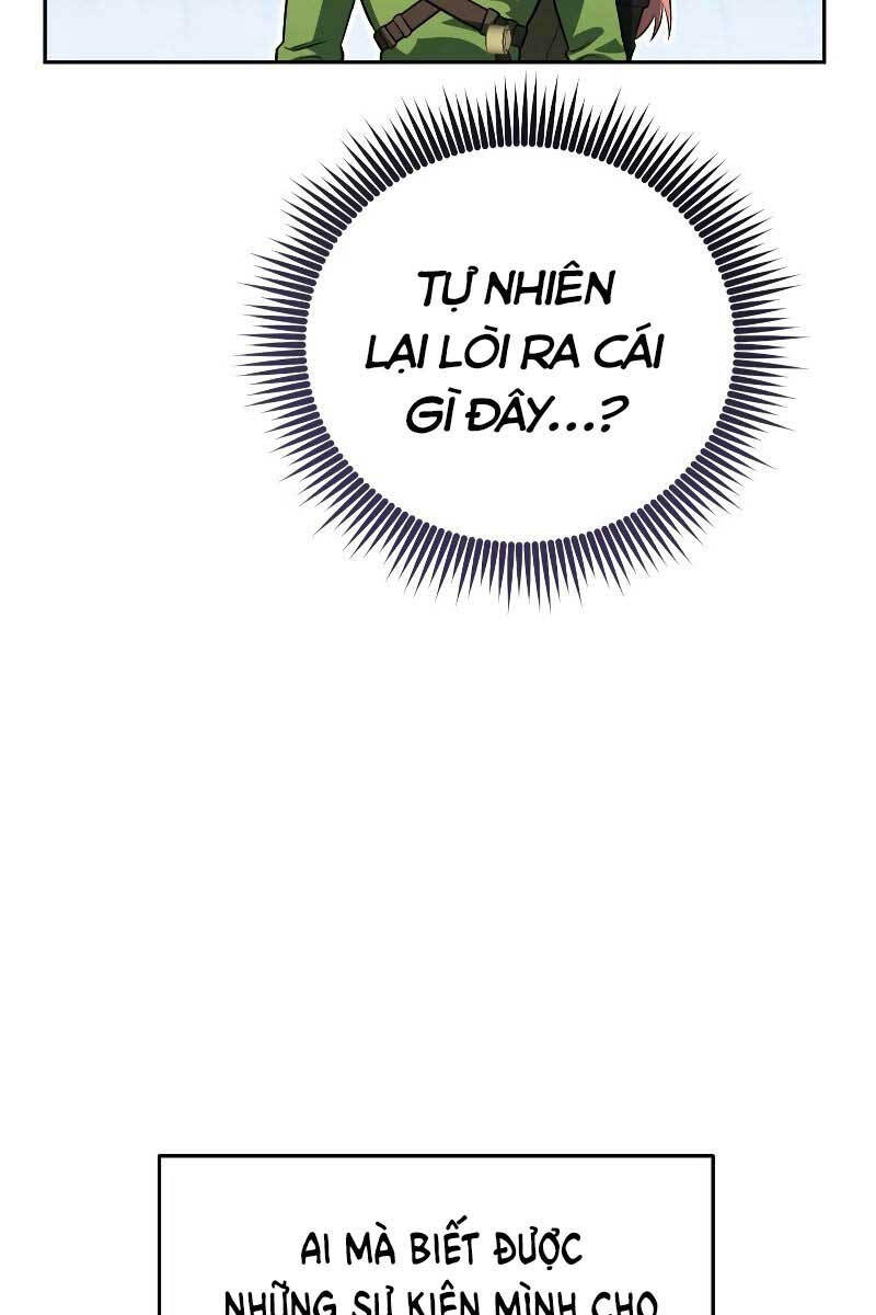 Thuộc Hạ Cực Kỳ Tài Năng Của Tôi Chapter 23 - 80