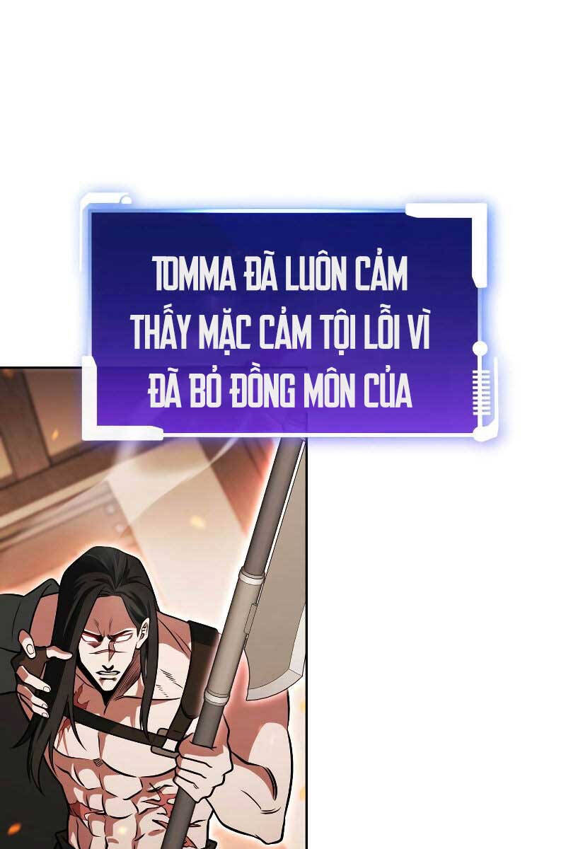 Thuộc Hạ Cực Kỳ Tài Năng Của Tôi Chapter 23 - 9