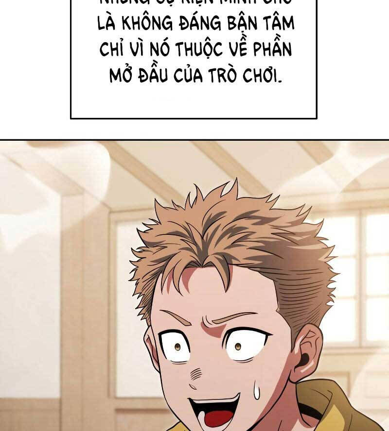 Thuộc Hạ Cực Kỳ Tài Năng Của Tôi Chapter 23 - 81