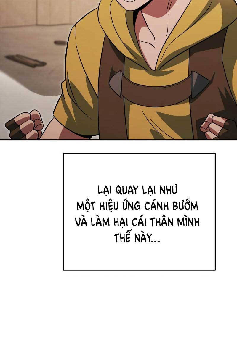 Thuộc Hạ Cực Kỳ Tài Năng Của Tôi Chapter 23 - 82