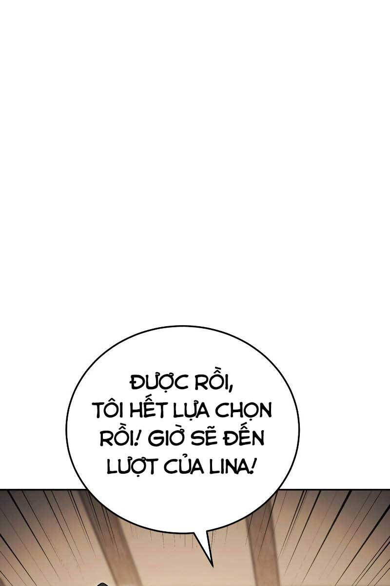 Thuộc Hạ Cực Kỳ Tài Năng Của Tôi Chapter 23 - 83