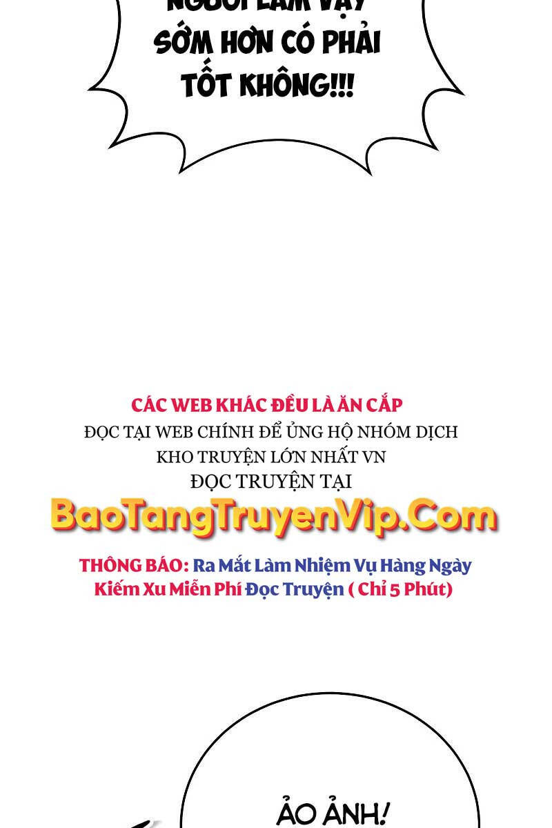 Thuộc Hạ Cực Kỳ Tài Năng Của Tôi Chapter 23 - 85