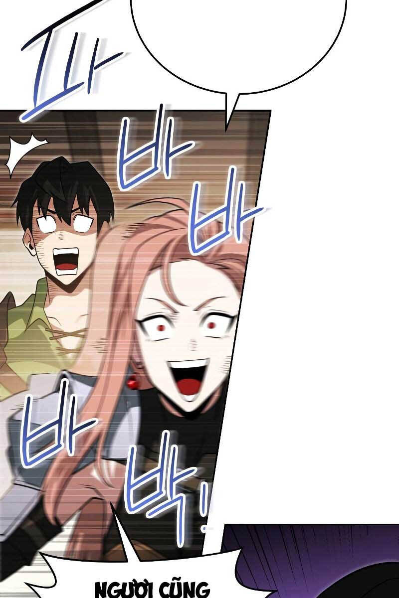 Thuộc Hạ Cực Kỳ Tài Năng Của Tôi Chapter 23 - 86