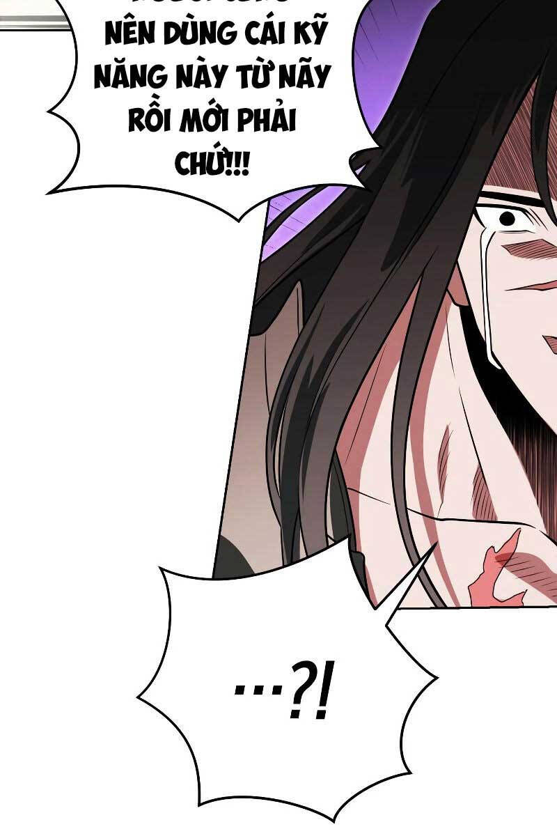 Thuộc Hạ Cực Kỳ Tài Năng Của Tôi Chapter 23 - 87