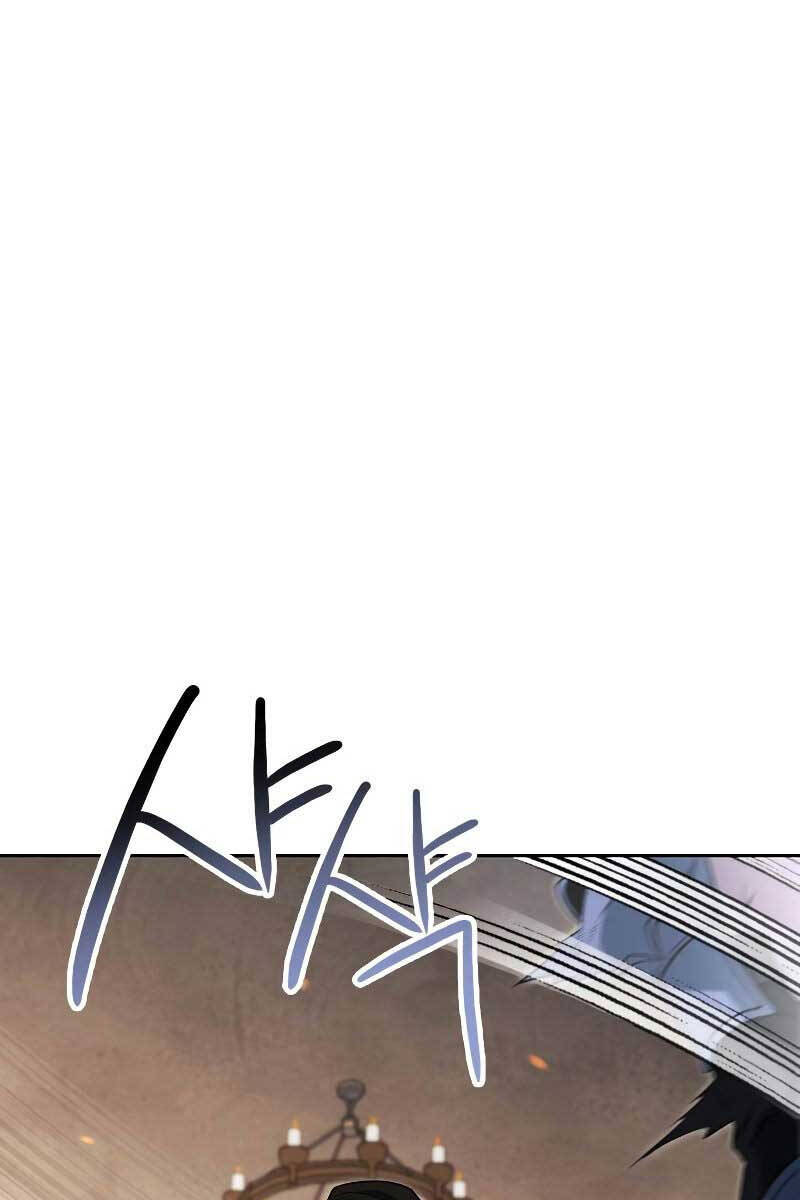 Thuộc Hạ Cực Kỳ Tài Năng Của Tôi Chapter 23 - 88