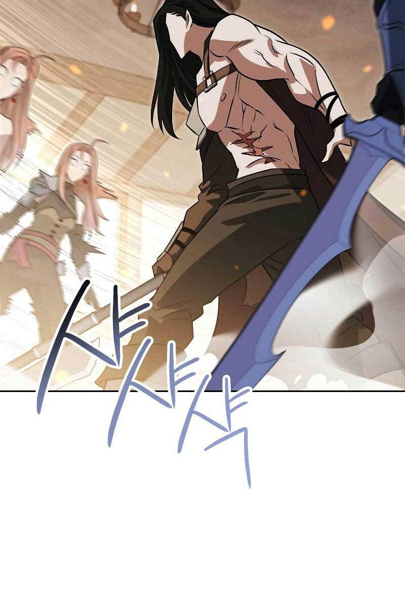 Thuộc Hạ Cực Kỳ Tài Năng Của Tôi Chapter 23 - 89