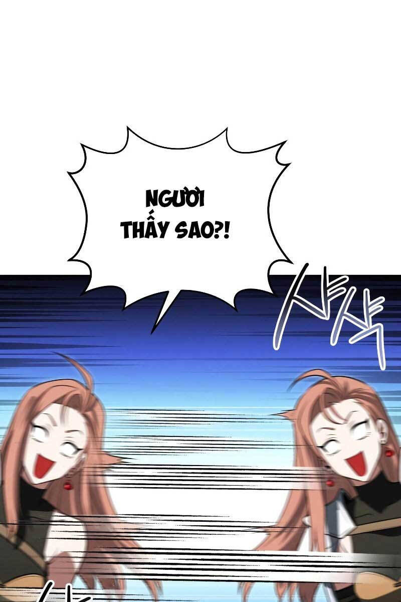 Thuộc Hạ Cực Kỳ Tài Năng Của Tôi Chapter 23 - 90