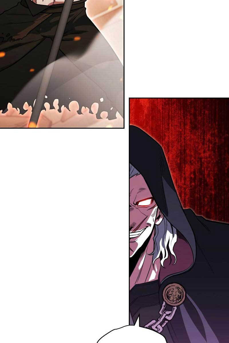 Thuộc Hạ Cực Kỳ Tài Năng Của Tôi Chapter 23 - 10