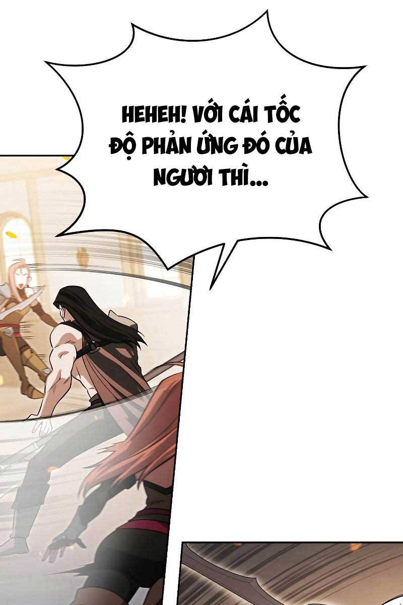 Thuộc Hạ Cực Kỳ Tài Năng Của Tôi Chapter 23 - 92