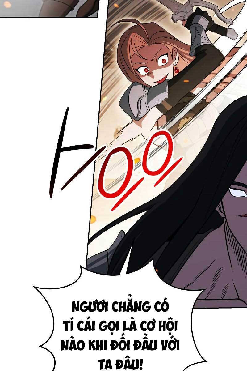 Thuộc Hạ Cực Kỳ Tài Năng Của Tôi Chapter 23 - 93
