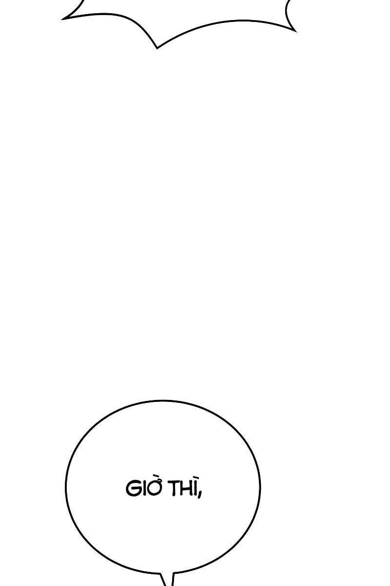 Thuộc Hạ Cực Kỳ Tài Năng Của Tôi Chapter 23 - 94