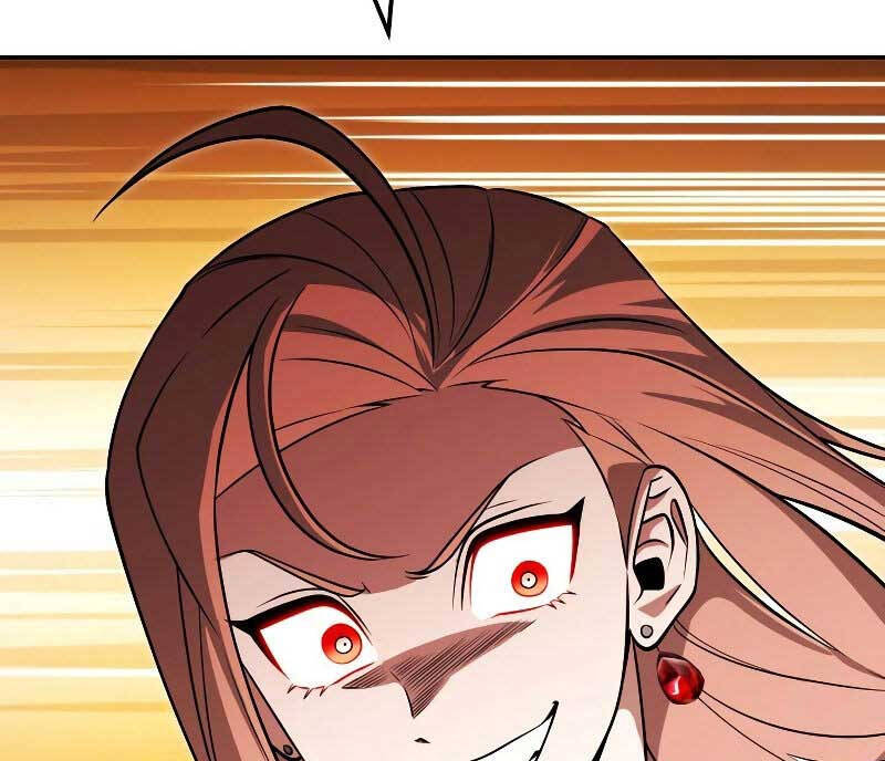 Thuộc Hạ Cực Kỳ Tài Năng Của Tôi Chapter 23 - 95