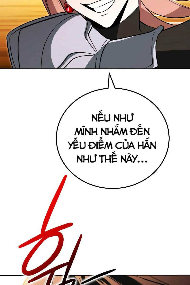 Thuộc Hạ Cực Kỳ Tài Năng Của Tôi Chapter 23 - 96