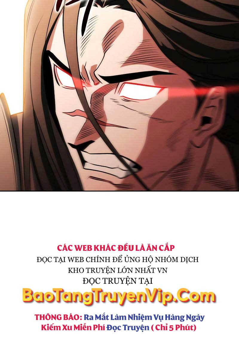 Thuộc Hạ Cực Kỳ Tài Năng Của Tôi Chapter 23 - 97