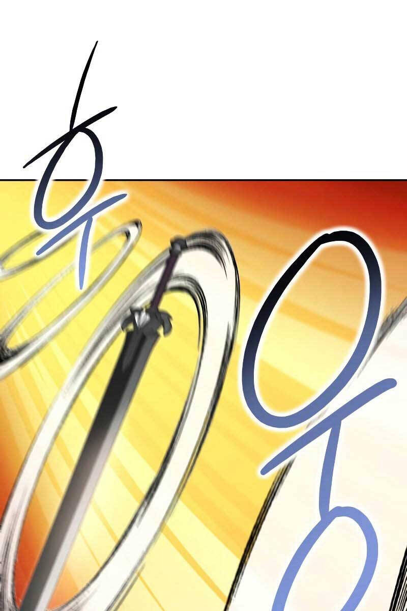 Thuộc Hạ Cực Kỳ Tài Năng Của Tôi Chapter 23 - 98