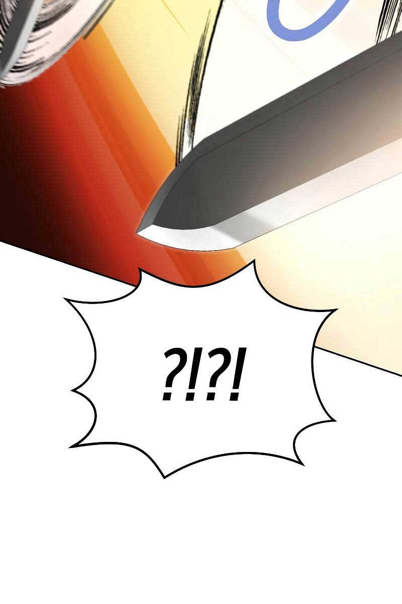 Thuộc Hạ Cực Kỳ Tài Năng Của Tôi Chapter 23 - 99